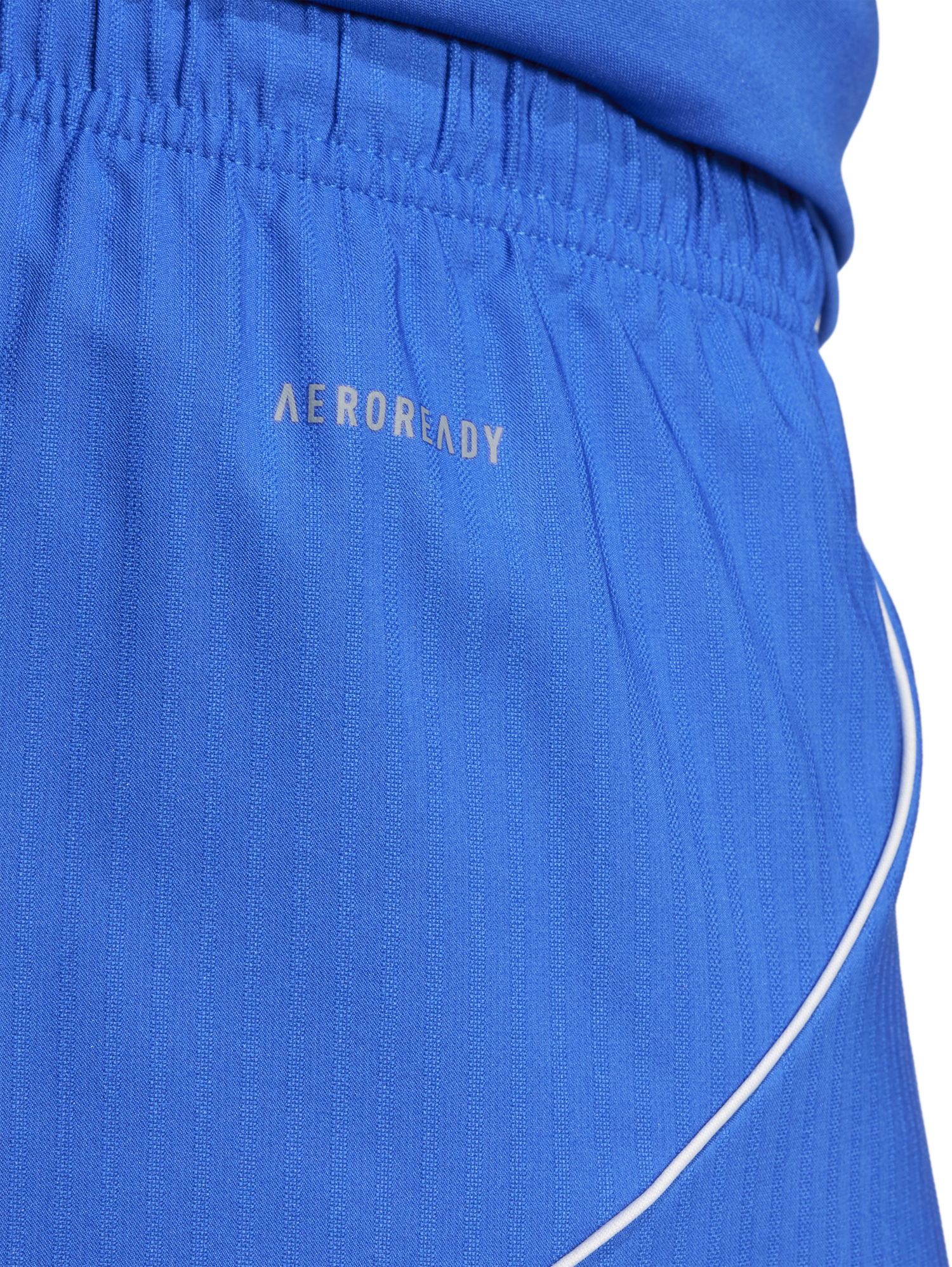 Къси панталони adidas Originals TIRO25 Soccer Shorts Синьо | jg1065, 1