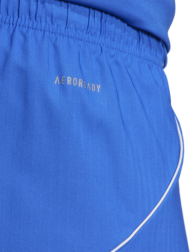 Къси панталони adidas Originals TIRO25 Soccer Shorts Синьо | jg1065, 1