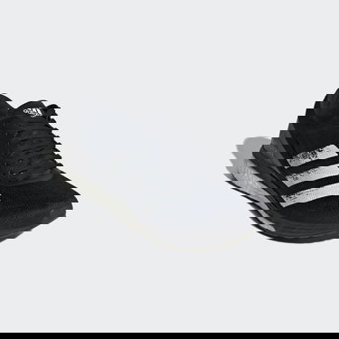 Кецове и обувки adidas Performance Adizero Boston 9 Черно | GY6547, 5