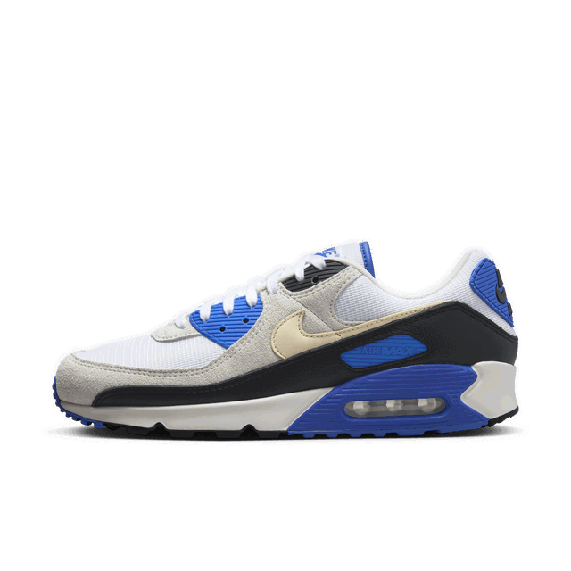 Air Max 90 Premium