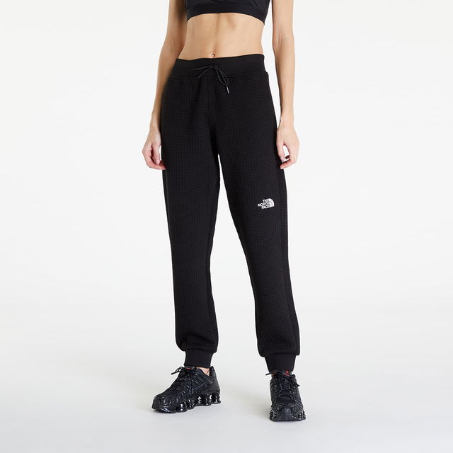 Mhysa Pant TNF