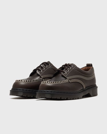 Кецове и обувки Dr. Martens Lowell Черно | 41627300, 2