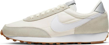 Кецове и обувки Nike Daybreak W Сиво | ck2351-101, 0