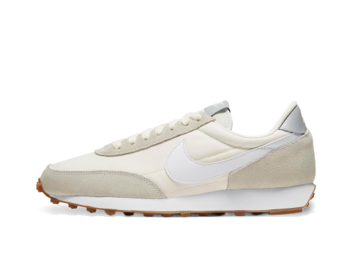 Кецове и обувки Nike Daybreak W Сиво | ck2351-101