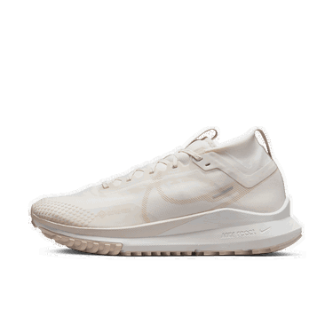 Кецове и обувки Nike boty Pegasus Trail 4 GORE-TEX Бежово | DJ7926-007, 0
