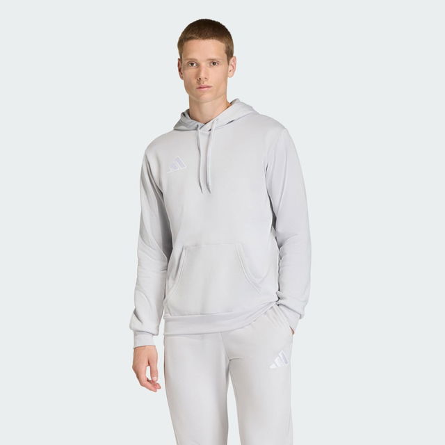 adidas Performance product image