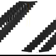 Fear of God Technical Drawstring Pants, Size X-Small