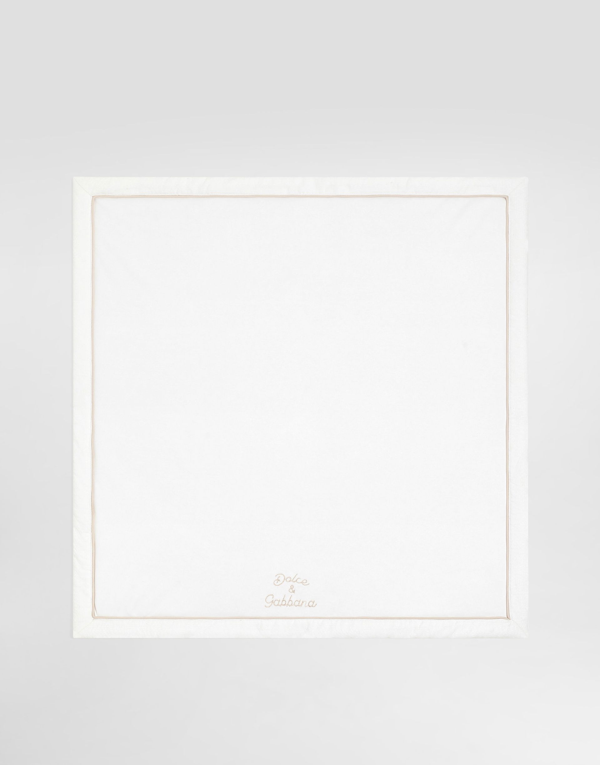 Dolce & Gabbana product image