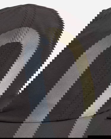 Шапка с козирка On Running IKON Cap Сиво | 2UF30402130 002, 6