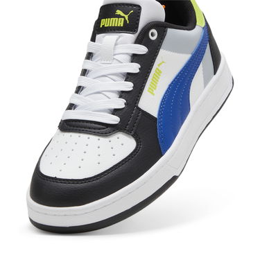 Кецове и обувки Puma Caven 2.0 Block Многоцветен | 394461_06, 5