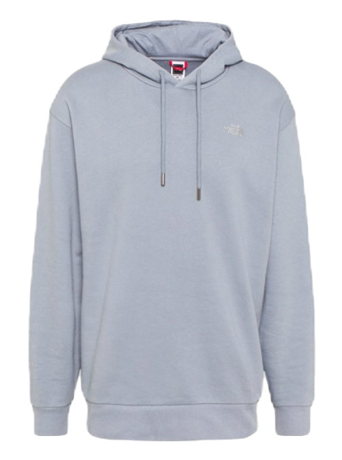 The North Face product image