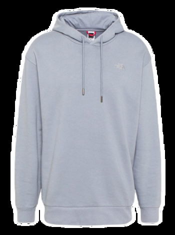 The North Face Cs Hoodie NF0A5ICZZDK