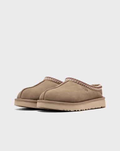 Tasman Slipper, 2