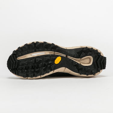 Кецове и обувки Reebok Zig Kinetica II Edge Сиво | H00115, 4