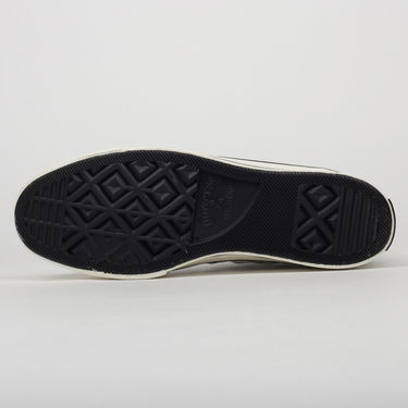 Кецове и обувки Converse Chuck 70 Hi Сиво | 165913c, 4