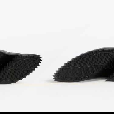 Кецове и обувки Crocs Siren Clogs Черно | 208547-001, 4