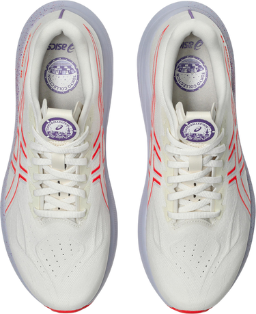 Кецове и обувки Asics GT-2000 14 TOKYO Бяло | 1011c141-500, 3