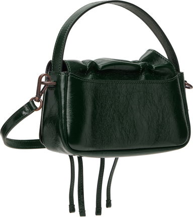 Acne Studios Multipocket Micro Bag, 2