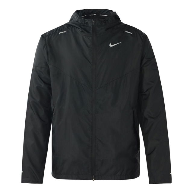 Nike product image