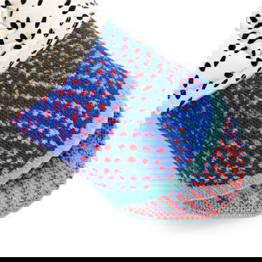 Ръкавици Puma Goalkeeper Gloves FUTURE Ultimate NC 4MM Elite Dual Grip Многоцветен | 041923-04, 2