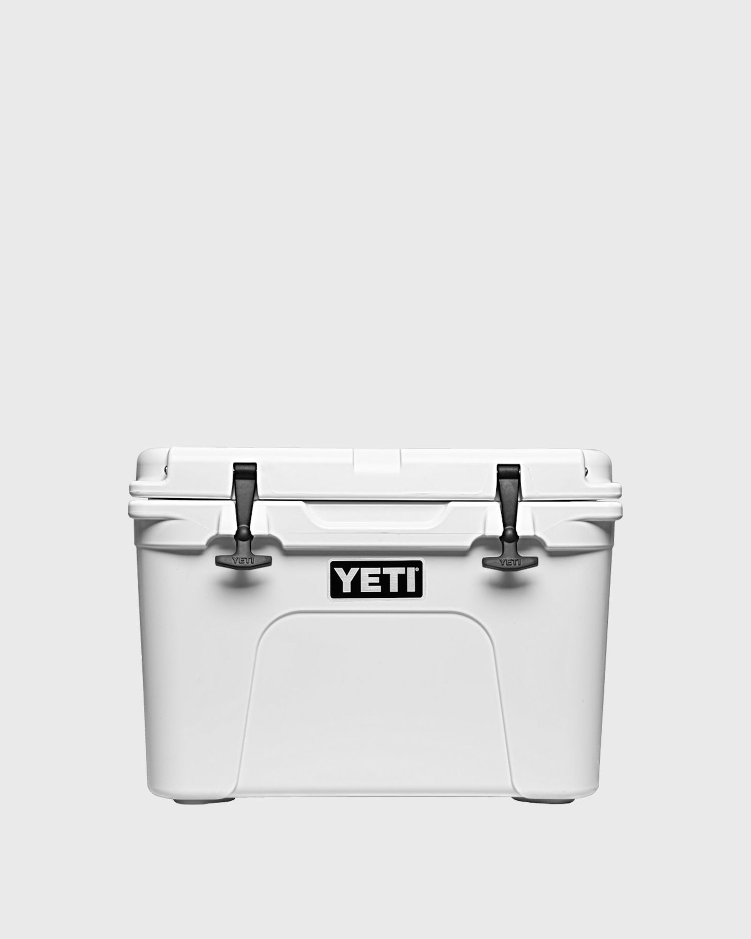 Flexstyle YETI Tundra 35 Бяло | 888830063361, 0