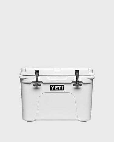 Flexstyle YETI Tundra 35 Бяло | 888830063361, 0