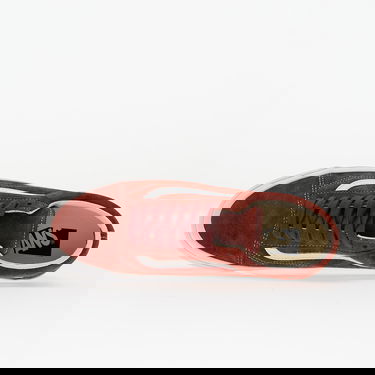 Кецове и обувки Vans LX Old Skool Бургунди | VN000D9JNB31, 3