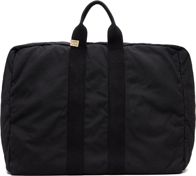 Plura Duffle Bag