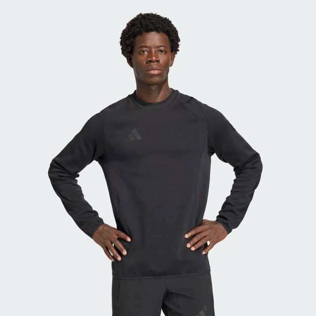 adidas Performance product image