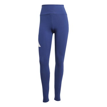 Клинове adidas Performance Sport Leggings Синьо | JH1184, 0