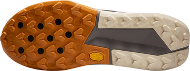 Кецове и обувки Nike Zegama 2 Черно | fd5191-004, 4