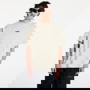 Fear of God Essentials Essential Tee