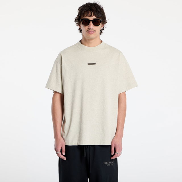 Fear of God Essentials Essential Tee