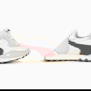 Кецове и обувки Puma Rider FV Pop FS Бяло | 391925_02, 5
