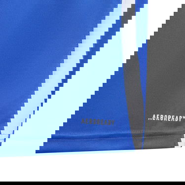 Фланелка adidas Originals adidas TIRO24 JSYY Тъмно синьо | is1032, 2