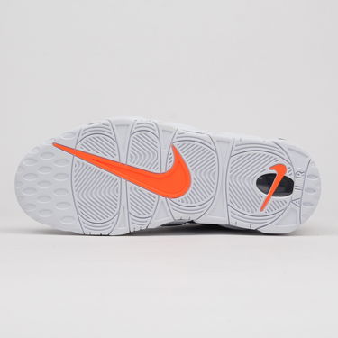 Кецове и обувки Nike Air More Uptempo '96 QS Синьо | CJ6125-100, 4