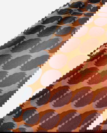 Пола Jean Paul Gaultier Re-Edition Dots Skirt Многоцветен | 26-01-W-SK040-J042P 155060, 3