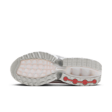 Кецове и обувки Nike Air Max DN SE Розово | HJ9636-601, 3