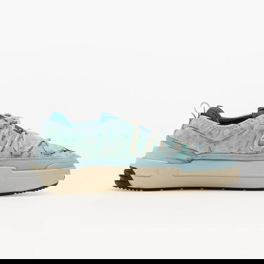 Кецове и обувки Nike Offline Pack Зелено | DJ6230-300, 1