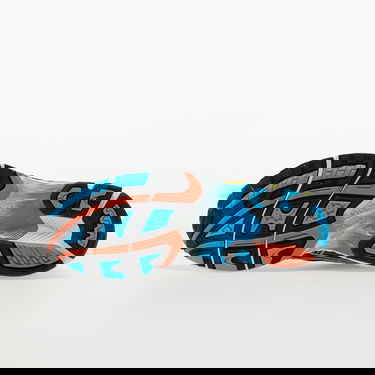 Кецове и обувки Asics Angelo Baque x Gel-Kayano 14 Многоцветен | 1201A365-001, 4