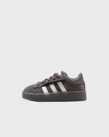 Кецове и обувки adidas Originals Campus 00s LED Сиво | JS1284, 1
