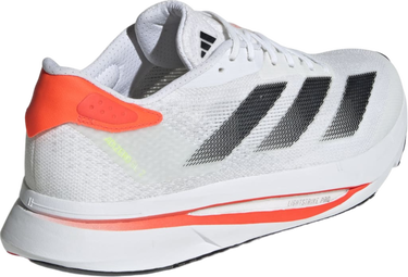 Кецове и обувки adidas Performance adidas ADIZERO SL 2 M Сиво | if6745, 1