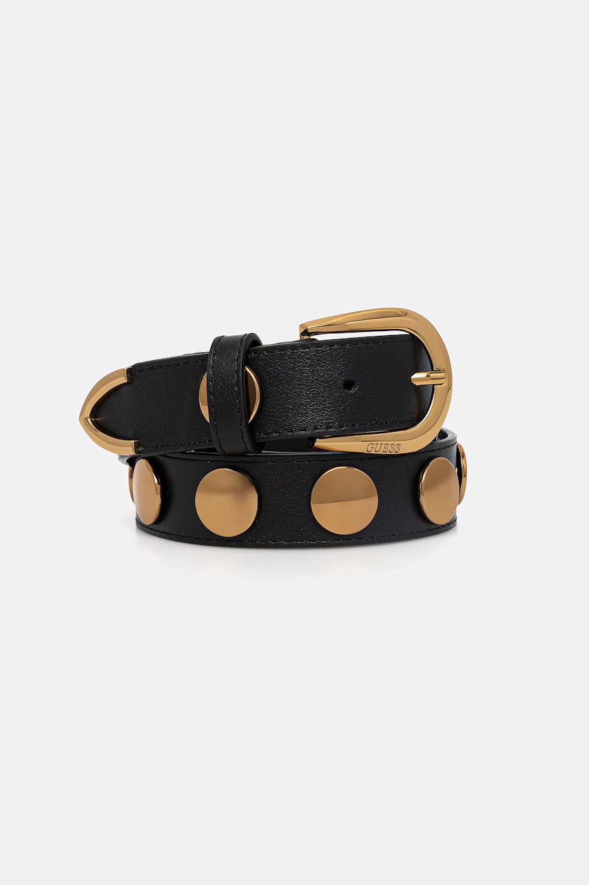 GUESS product image