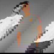 3-Stripes Classics Tee