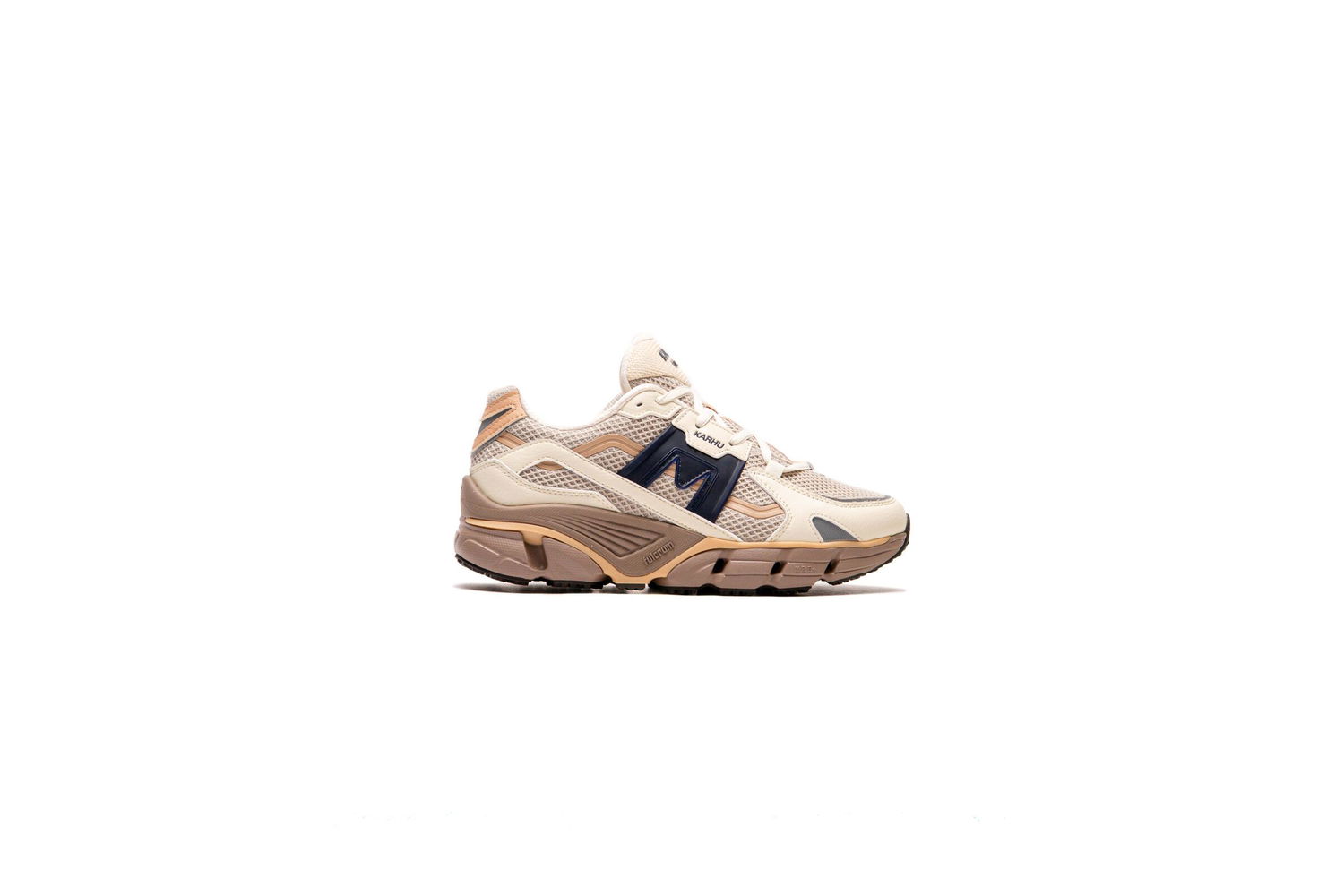Кецове и обувки Karhu Karhu Super Fulcrum Бежово | F860012, 0