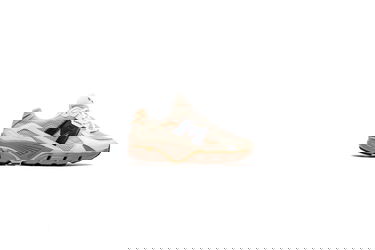 Кецове и обувки Karhu Karhu Super Fulcrum Бежово | F860012, 0