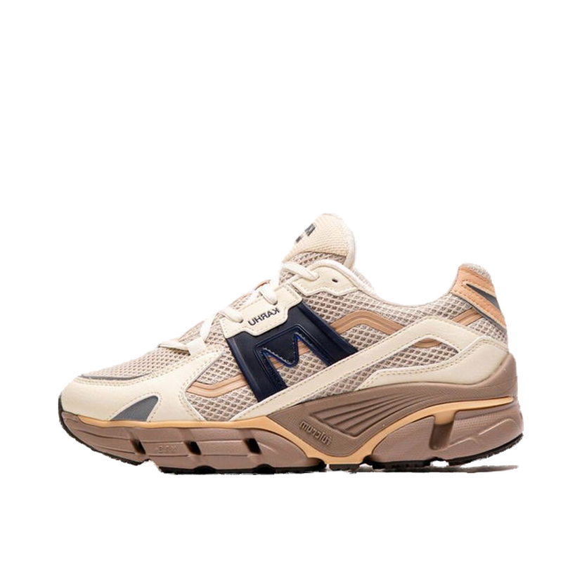 Кецове и обувки Karhu Karhu Super Fulcrum Бежово | F860012