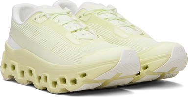 Cloudmonster Void 37.5, 3