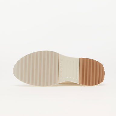 Run Star Hike Crafted Platform, 4