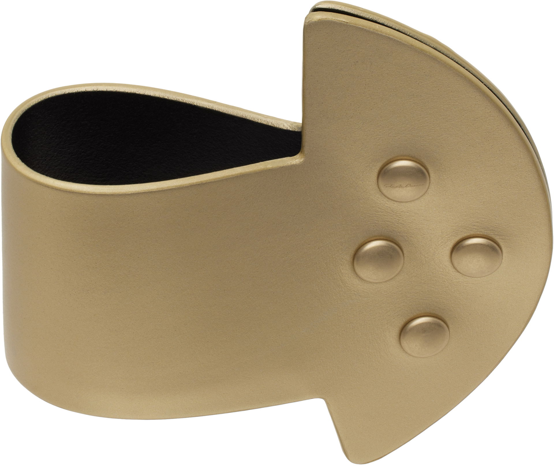 Rick Owens product image